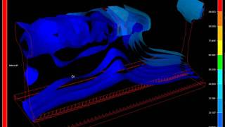 Railroad_Isosurfaces.avi