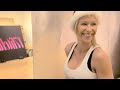 ZuzkaLight.com - Holiday Slim Down Workout ZWOW 48