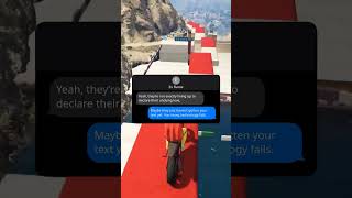 Bold Texts Reveal Truth About Love