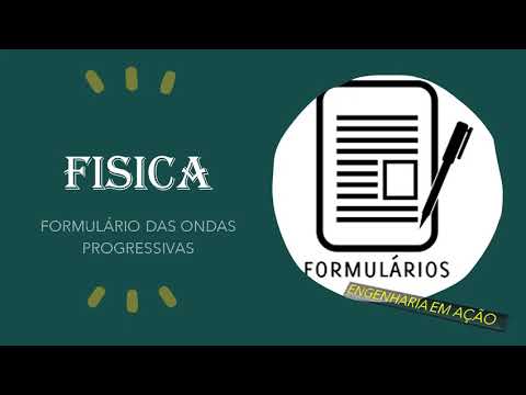 O Que É um Bónus de Recarga na GranaWin?