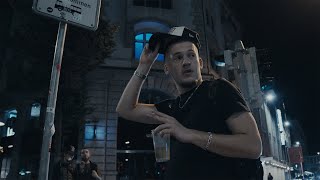 Batakanda.jr Junior Official Video