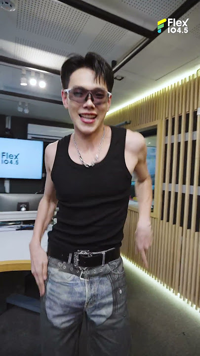 ใจเหลว ใจละลาย ไปกับ #ละลายchallenge จาก DAOU PITTAYA 💥