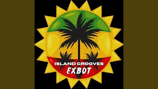 Feel the Vibration - Exbot