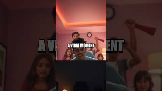 Undercurrents Of Glory The Decodedfame Reality Scan