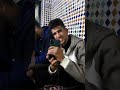 3amo Chakda Et Calme 3amo Chakda Et Calme