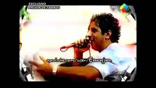 Versión 3 del video