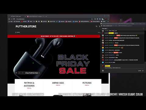 [archived stream 11/21/2019] GTA RP - [archived stream 11/21/2019] GTA RP