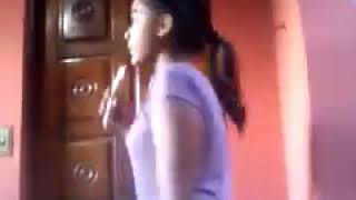 Novinha Brincando Nos Prédios Chupando Geladinho Sp São Paulo Zuando Na Piscina