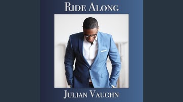 Ride Along
