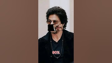 Puzzle Challenge Sharukhan 🤔 @MrBeast @DavidDobrikDD #youtubeshorts #puzzle #shorts