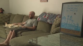 Family pleads for info on restaurant double homicide