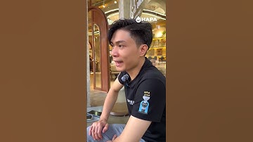 Khách Hàng Nói Gì Về Máy Lọc Nước 3M  #hapavn #maylocnuoc3m #3m