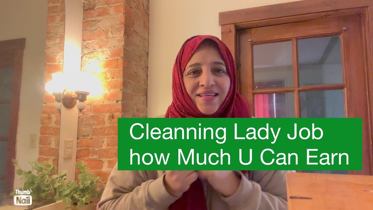 aj-kiya-pakaya-pakistani-mom-life-in-america-daily-routine-minsa