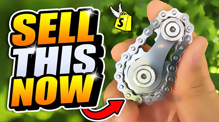 TOP 10 BEST SHOPIFY WINNING PRODUCTS TO DROPSHIP IN DECEMBER 2020