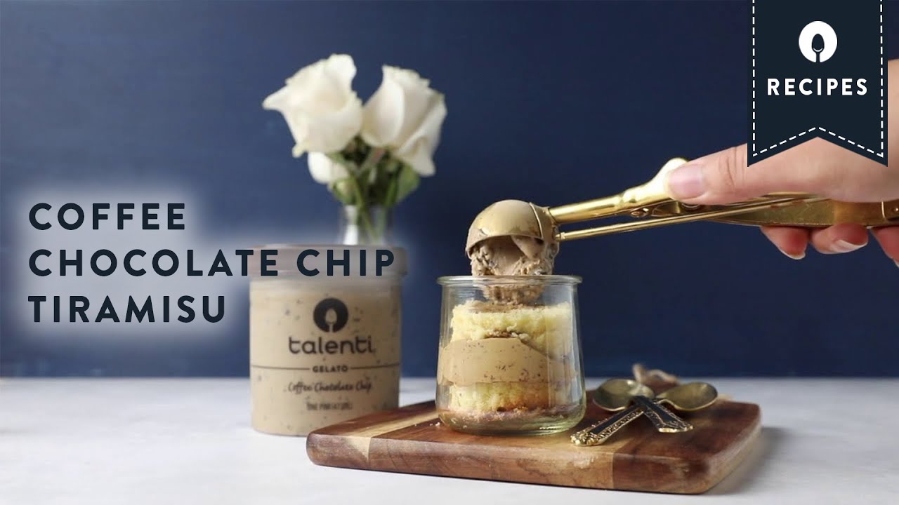 talenti coffee chocolate chip