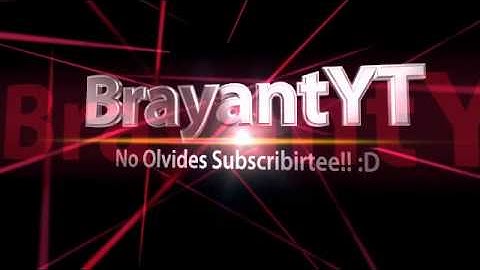 Mi 2ºdo Intro :D - Created using Flixpress.com