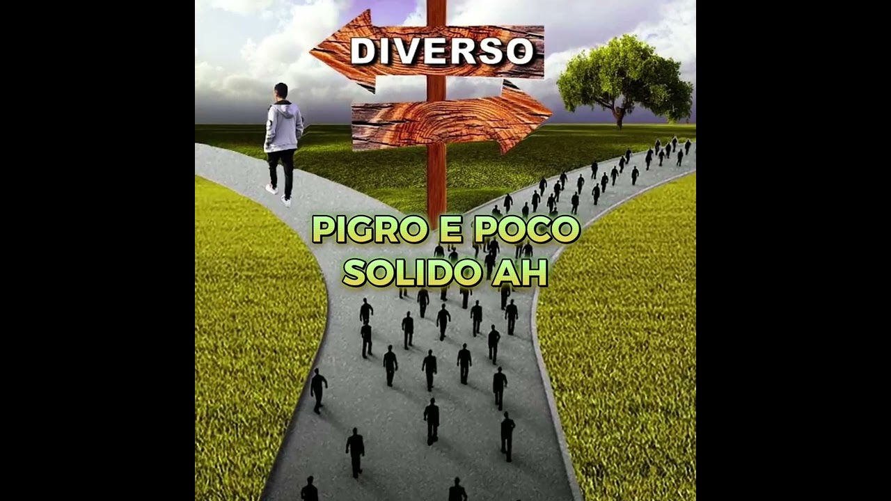 Davide - Blocco (lyrics video) adlı videoyu YouTube'da izle Davide - Blocco (lyrics video) adlı videoyu YouTube'da izle