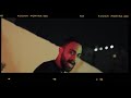 Shehab X Khaled Knock Konck Story Shehab X Khaled Knock Konck Story