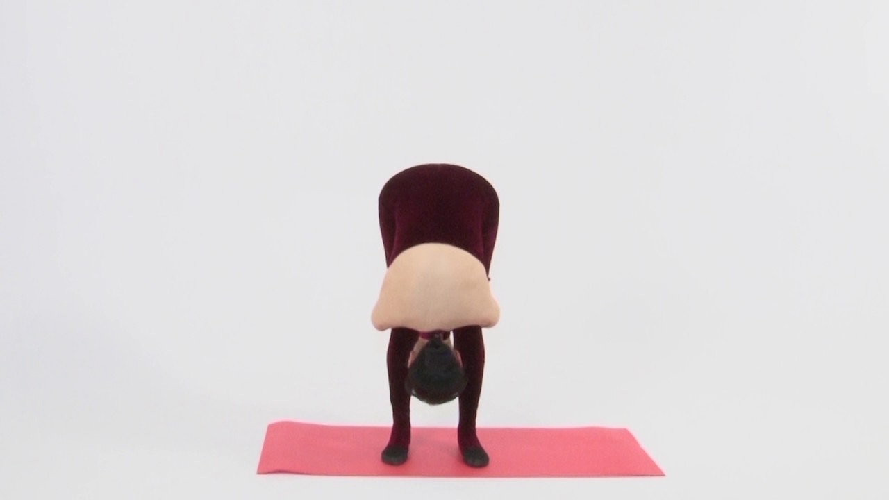 Упражнения для шпагата: Приседы в наклоне. Лучшие упражнения для ...