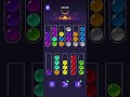 Ball Sort Master Level 2823 #ballsortmaster #ballsortmastersolution #puzzlegame #gaming #games