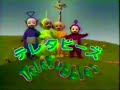 Youtube Thumbnail title