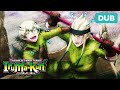 The Dorodoro Brother Find a Purpose | DUB | Welcome to Demon School! Iruma-kun Season 3