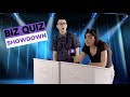 Watch The GoDaddy Airo™ Game Show To See Who Takes Home The Win!