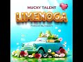 Mucky Talent Limenogaaa Official Audio