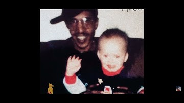 MadGic- Mars Only pt.3 ( logic new song )