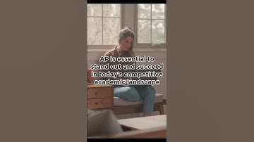 Code Galaxy AP Computer Science Tutoring!