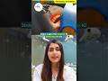 Kya apko bhi lagta hai Scaling se Daant Kamzor ho jaenge? Video Zarur dekhie! Dr. Srishti Bhatia