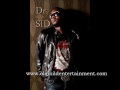 Dr Sid Ft D Banj Pop Something mp3
