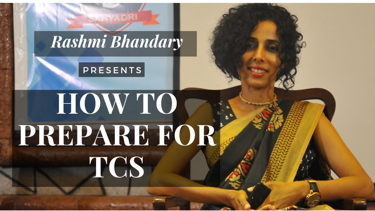 TCS campus Interview|Fresher Placements