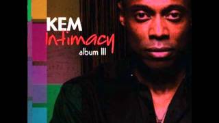 Kem - Why Would You Stay Resimi