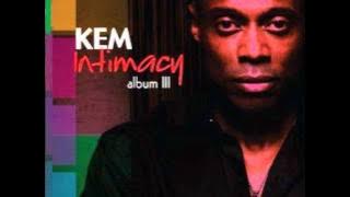 Kem - Why Would You Stay