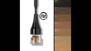 Novità Avon: Pomata per Sopracciglia Power Stay