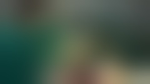 Stereotactic Mini Craniotomy for Brain Tumors: Expert Insights from Dr. Paresh K. Doshi