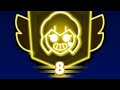 THIS GUY HAS TO BE HACKING 