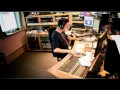 Happy 40th Birthday, Shaun W. Keaveny!
