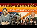 India’s Army Chief Under Fire Again! Social Media Turns Indian Media Into a Viral “Comedy Show”!