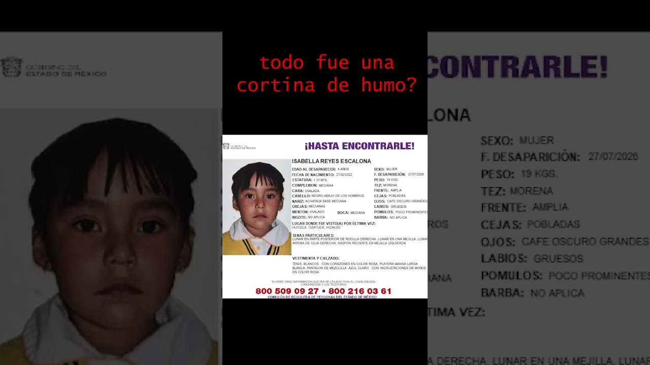 CUANDO TE ENTERAS DEL CONTEXTO ☠️ #curiosidades #terror