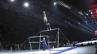 2021 Basel Mokosova Barbora Ub Qual