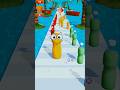 Epic juice 🥤 Run 🍹🧃#shorts #games #shortsviral #gaming