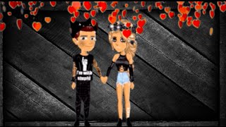 shy-msp