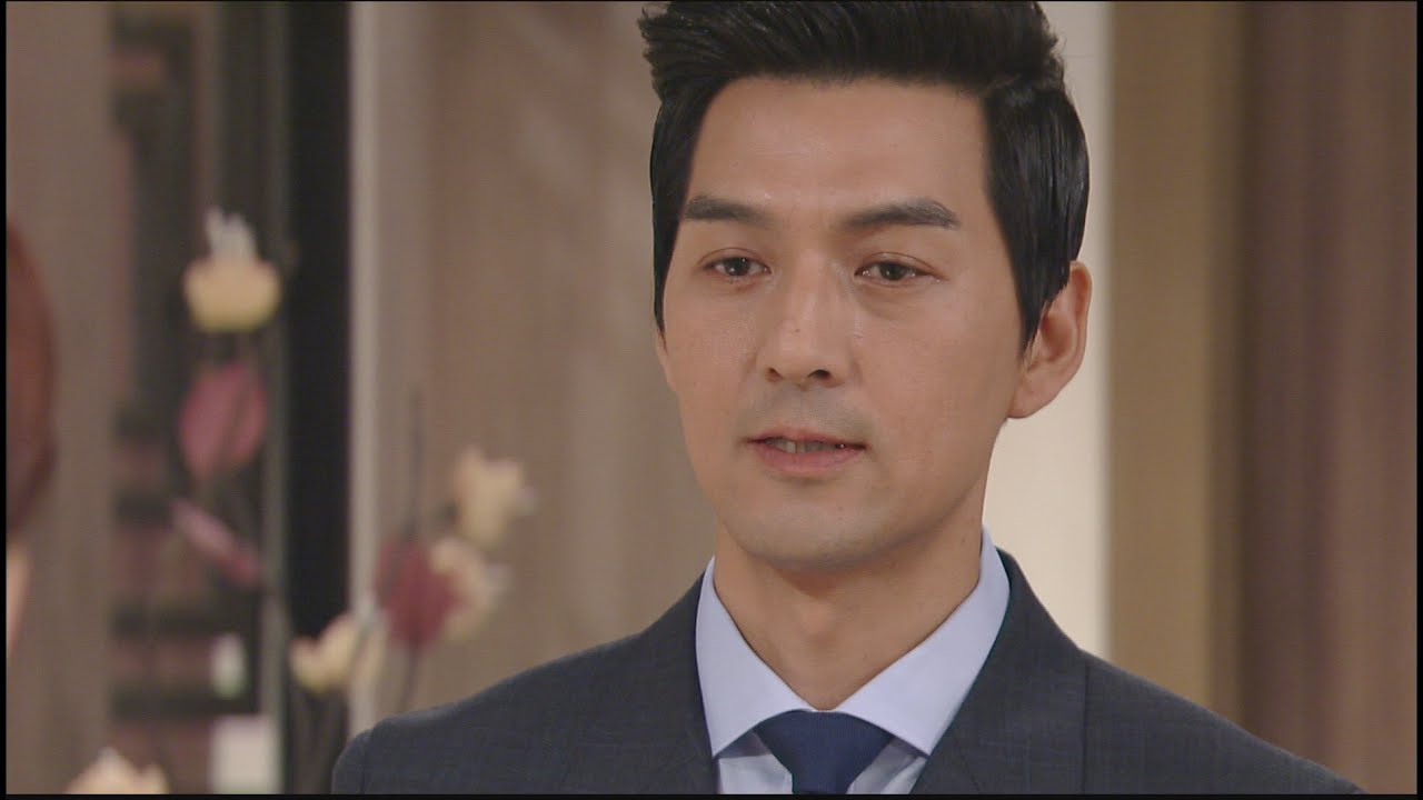 [All goes well] 가화만사성 30회 - Lee Pil mo, 