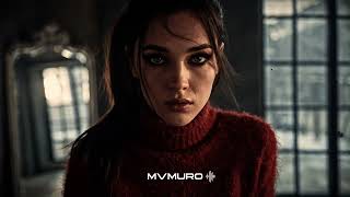 Pulls Me Back  Empty Streets  Mvmuro original Mix car