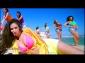 Sonal chauhan hot bikini&boobs