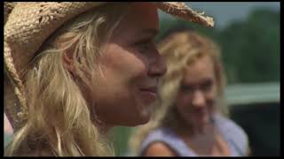 THE WALKING DEAD - Temporada 2 - Episodio 6 - “Secretos”