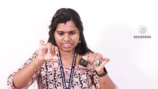 8921905591 Threading Class Malayalam Beautician Course @VanithaThozhil New Batch Admission started