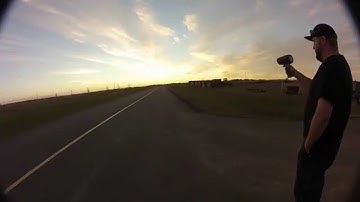 Speed Runs Slash 4x4 83mph Revenge 70mph slash 2wd vaterra uno losi mini 8 T